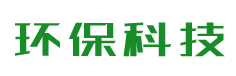 bitpie钱包|比特派钱包|bitpie钱包下载